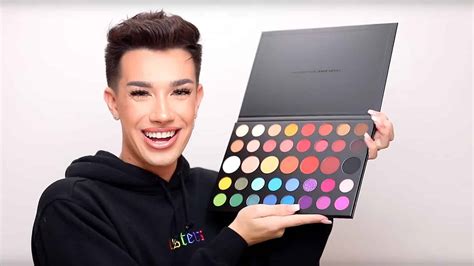 chanlewds leak|James Charles Posts Video About Underage Sexting Allegations。